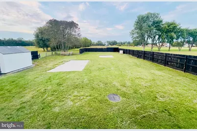 3020 E Oak Road, Vineland, NJ 08361 - Photo 43