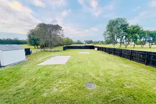 3020 E Oak Rd, Vineland, NJ 08361 - Photo 43