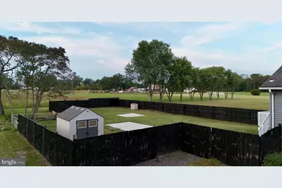 3020 E Oak Road, Vineland, NJ 08361 - Photo 17