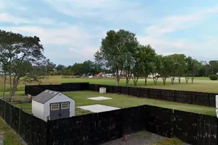 3020 E Oak Rd, Vineland, NJ 08361 - Photo 17