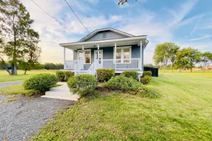 3020 E Oak Rd, Vineland, NJ 08361 - Photo 11