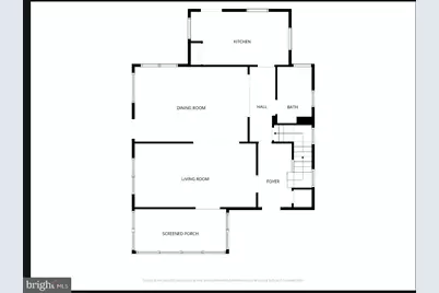 81 Old Deerfield Pike, Bridgeton, NJ 08302 - Photo 23