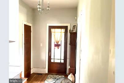 81 Old Deerfield Pike, Bridgeton, NJ 08302 - Photo 15