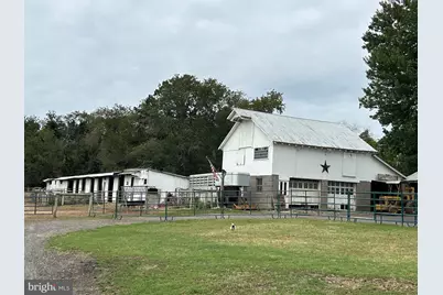 81 Old Deerfield Pike, Bridgeton, NJ 08302 - Photo 7