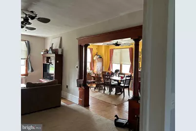 81 Old Deerfield Pike, Bridgeton, NJ 08302 - Photo 17