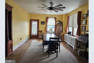 81 Old Deerfield Pike, Bridgeton, NJ 08302 - Photo 19