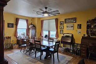 81 Old Deerfield Pike, Bridgeton, NJ 08302 - Photo 19