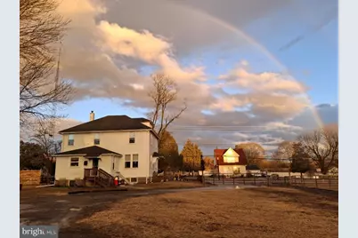 81 Old Deerfield Pike, Bridgeton, NJ 08302 - Photo 3