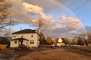 81 Old Deerfield Pike, Bridgeton, NJ 08302 - Photo 3