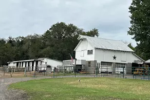 81 Old Deerfield Pike, Bridgeton, NJ 08302 - Photo 7