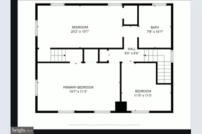 81 Old Deerfield Pike, Bridgeton, NJ 08302 - Photo 25