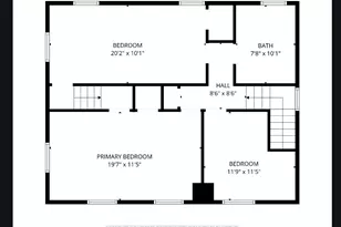 81 Old Deerfield Pike, Bridgeton, NJ 08302 - Photo 25