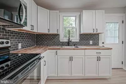 409 E Main Street E, Millville, NJ 08332 - Photo 19