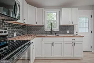 409 E Main Street E, Millville, NJ 08332 - Photo 19