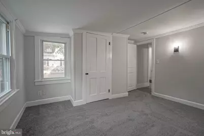 409 E Main Street E, Millville, NJ 08332 - Photo 33