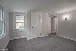 409 E Main Street E, Millville, NJ 08332 - Photo 33