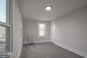 409 E Main Street E, Millville, NJ 08332 - Photo 29