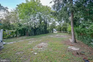 409 E Main Street E, Millville, NJ 08332 - Photo 39