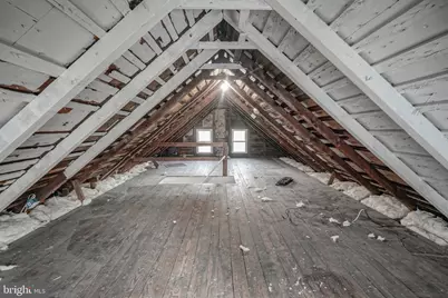 409 E Main Street E, Millville, NJ 08332 - Photo 37