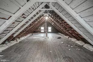 409 E Main Street E, Millville, NJ 08332 - Photo 37