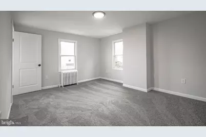 409 E Main Street E, Millville, NJ 08332 - Photo 25