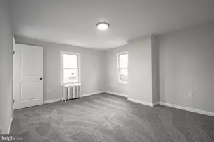 409 E Main Street E, Millville, NJ 08332 - Photo 25