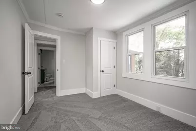 409 E Main Street E, Millville, NJ 08332 - Photo 31