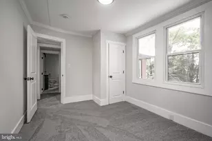 409 E Main Street E, Millville, NJ 08332 - Photo 31