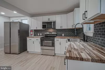 409 E Main Street E, Millville, NJ 08332 - Photo 17