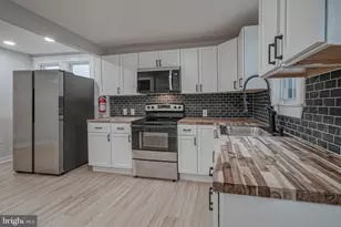 409 E Main Street E, Millville, NJ 08332 - Photo 17