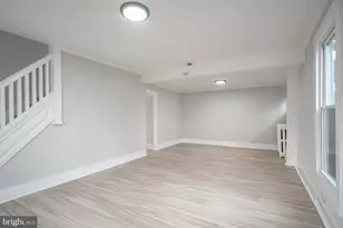 409 E Main Street E, Millville, NJ 08332 - Photo 9