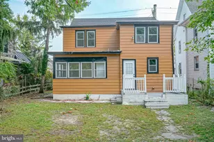 409 E Main Street E, Millville, NJ 08332 - Photo 5