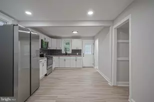 409 E Main Street E, Millville, NJ 08332 - Photo 15