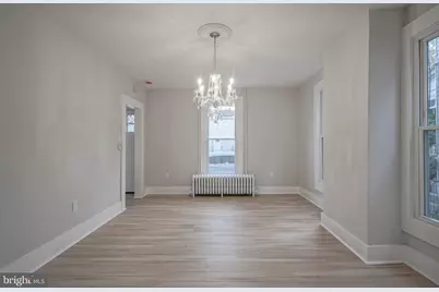 409 E Main Street E, Millville, NJ 08332 - Photo 13