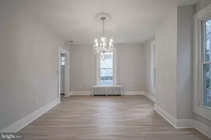 409 E Main Street E, Millville, NJ 08332 - Photo 13