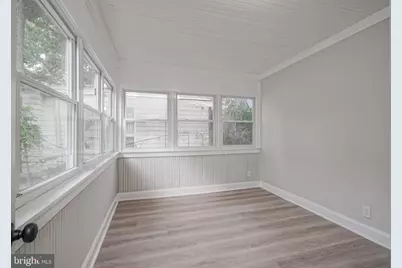 409 E Main Street E, Millville, NJ 08332 - Photo 21