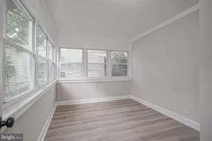 409 E Main Street E, Millville, NJ 08332 - Photo 21