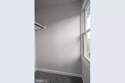 409 E Main Street E, Millville, NJ 08332 - Photo 27