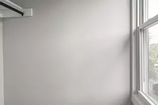 409 E Main Street E, Millville, NJ 08332 - Photo 27