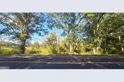 Bridgeton Buckshutem Road, Bridgeton, NJ 08302 - Photo 3