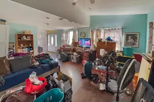 619 Main St, Leesburg, NJ 08327 - Photo 9