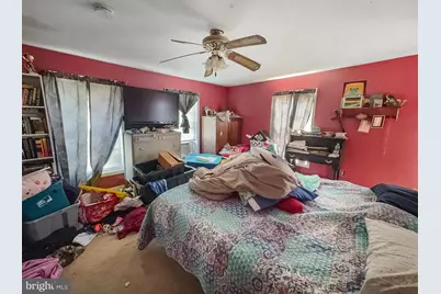 619 Main Street, Leesburg, NJ 08327 - Photo 3