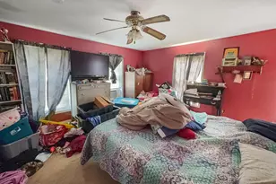 619 Main St, Leesburg, NJ 08327 - Photo 3