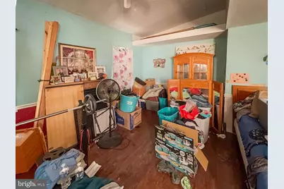 619 Main Street, Leesburg, NJ 08327 - Photo 7