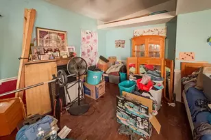 619 Main St, Leesburg, NJ 08327 - Photo 7