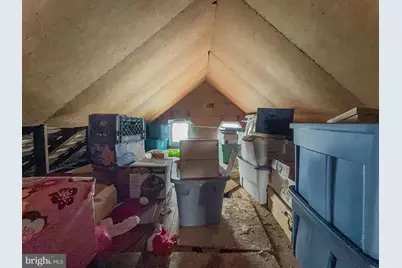 619 Main Street, Leesburg, NJ 08327 - Photo 19