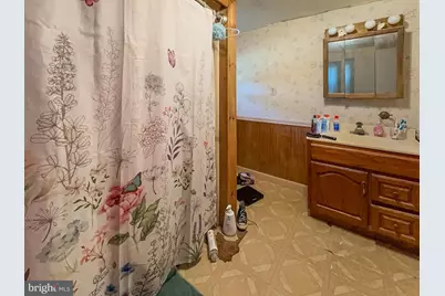 619 Main Street, Leesburg, NJ 08327 - Photo 13