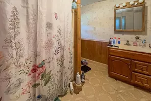 619 Main St, Leesburg, NJ 08327 - Photo 13