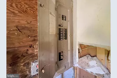 619 Main Street, Leesburg, NJ 08327 - Photo 17