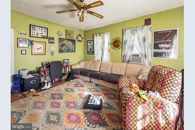 619 Main Street, Leesburg, NJ 08327 - Photo 15